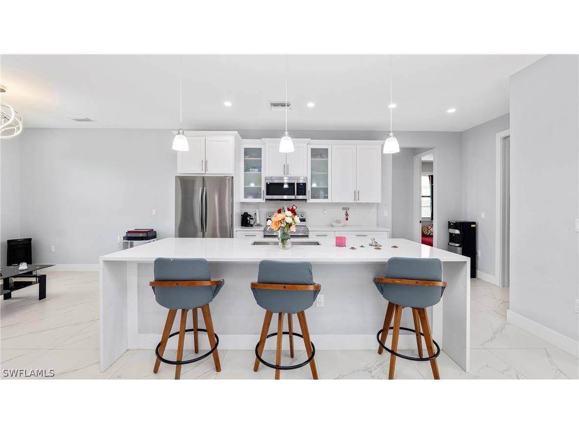 4571 22nd Street NE Naples FL 34120 226011984 image10