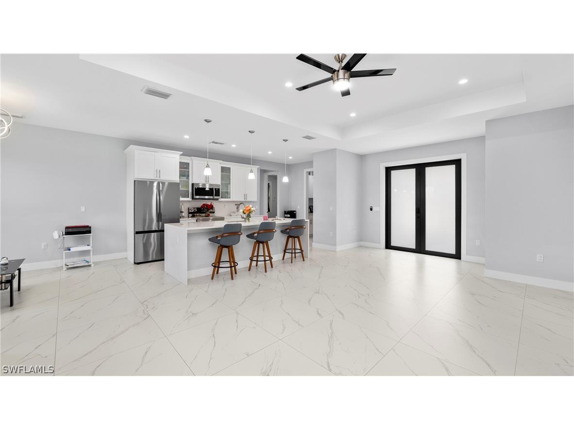 4571 22nd Street NE Naples FL 34120 226011984 image11