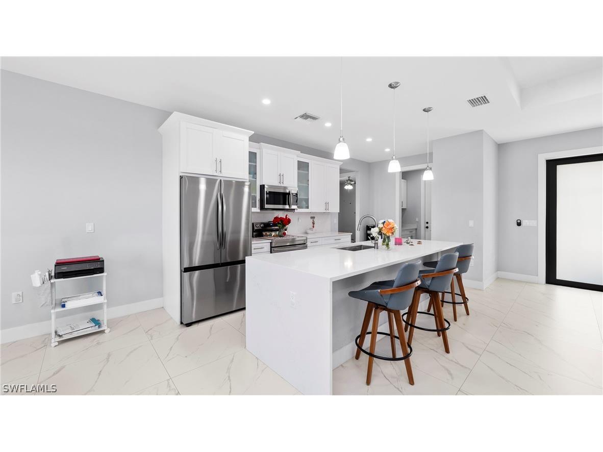 4571 22nd Street NE Naples FL 34120 226011984 image12