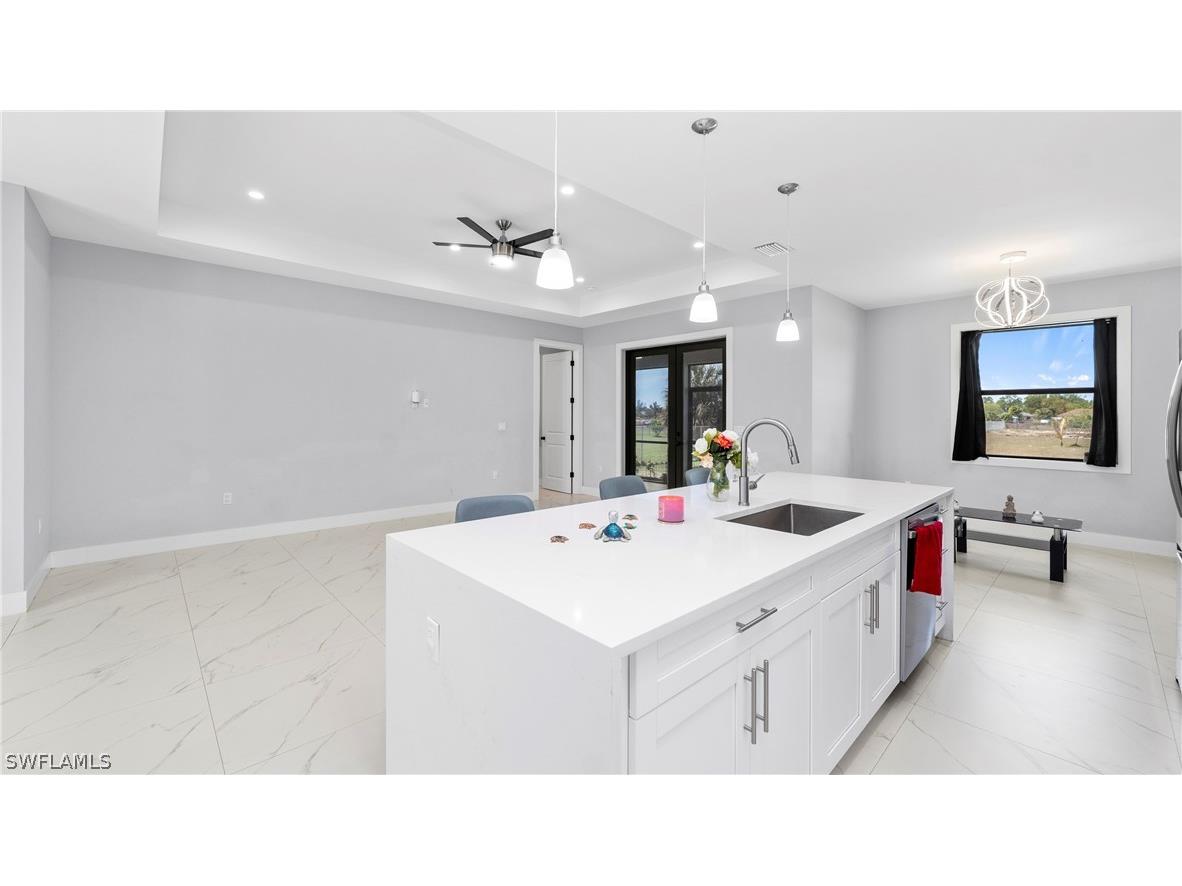 4571 22nd Street NE Naples FL 34120 226011984 image13