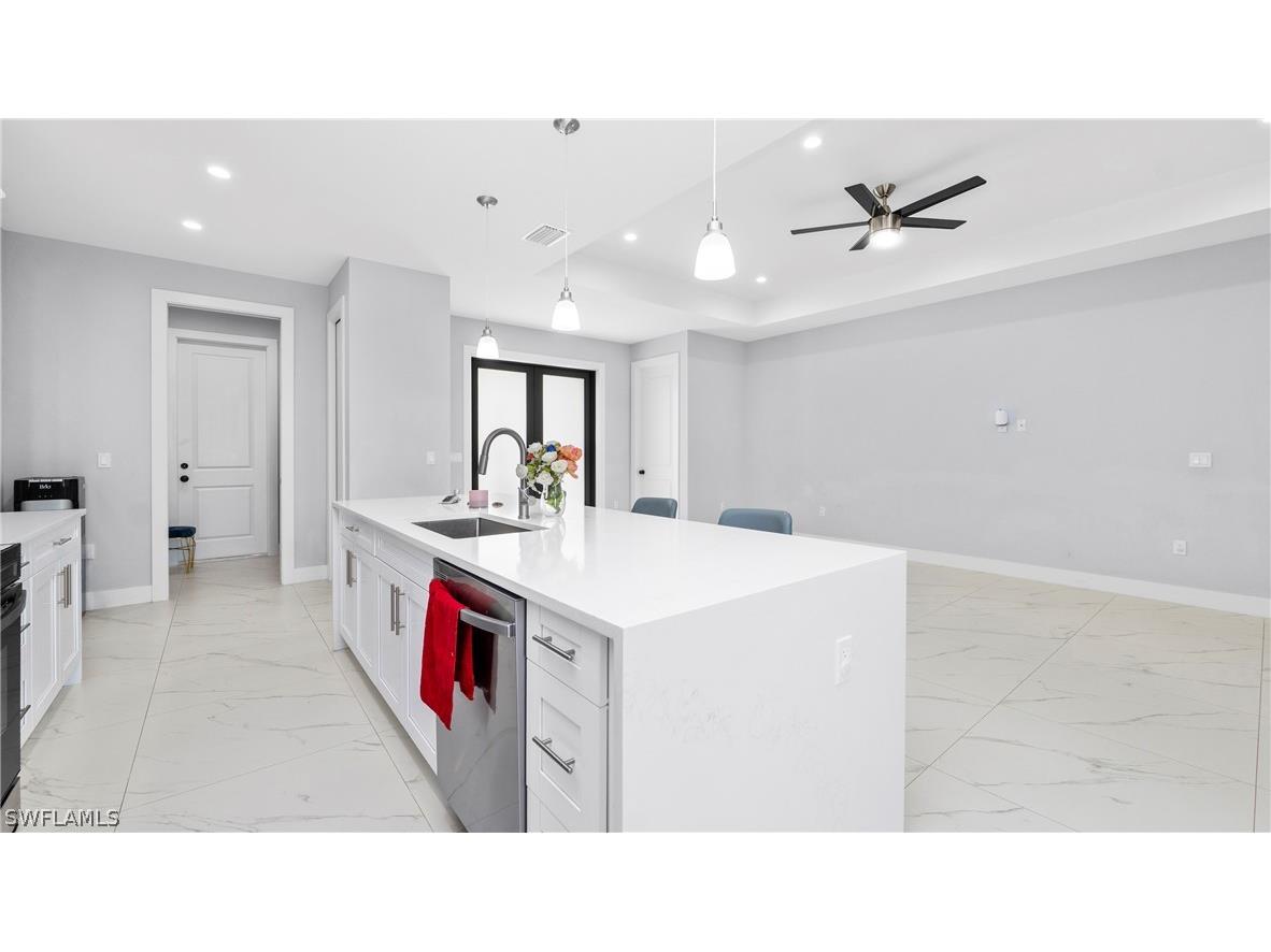 4571 22nd Street NE Naples FL 34120 226011984 image14