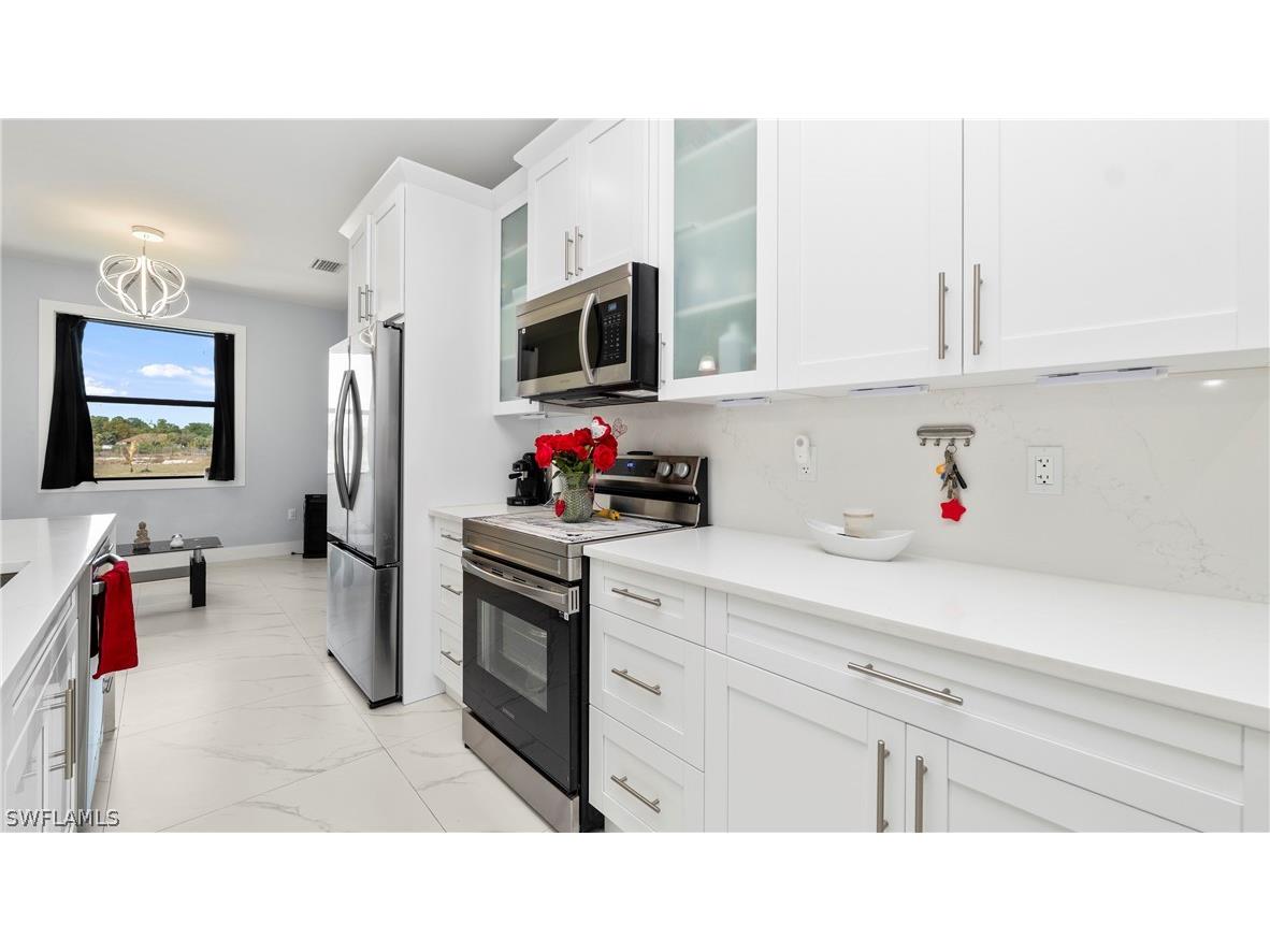 4571 22nd Street NE Naples FL 34120 226011984 image15