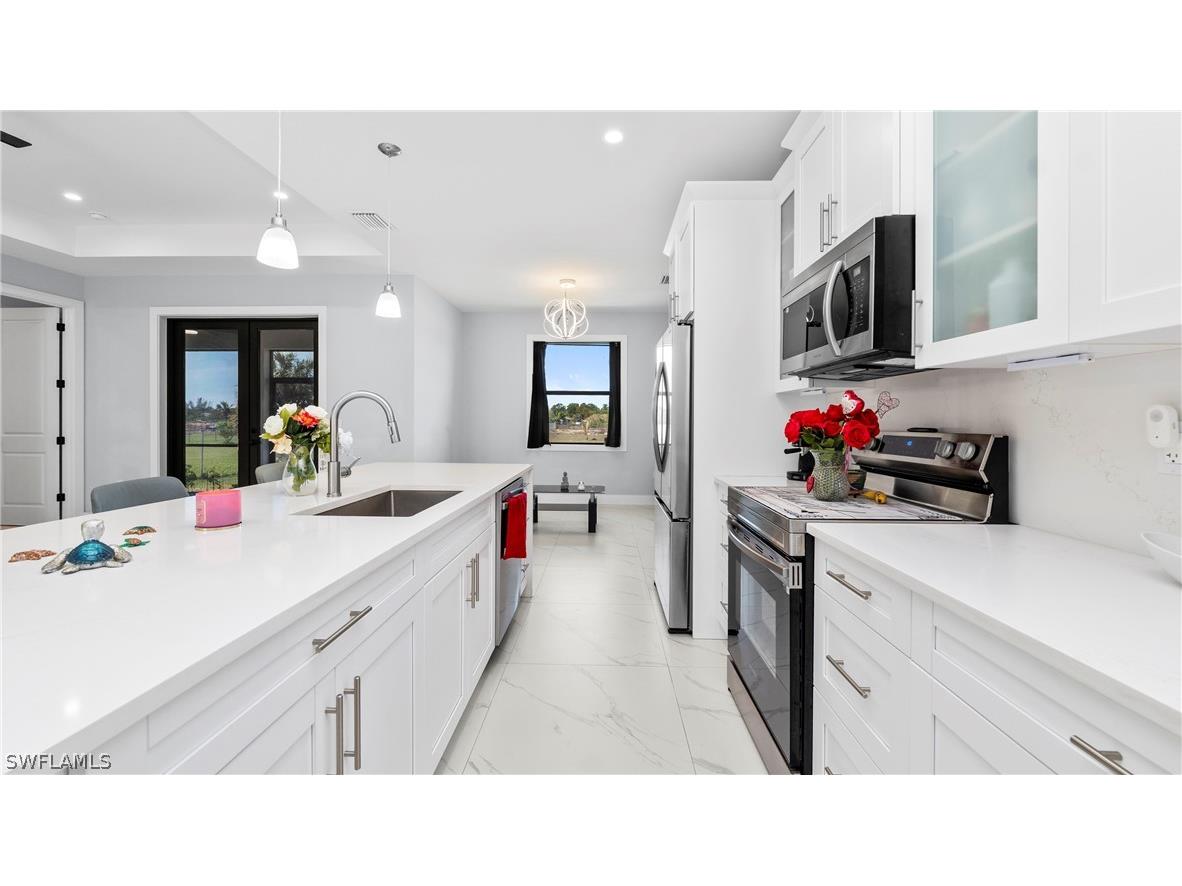 4571 22nd Street NE Naples FL 34120 226011984 image16