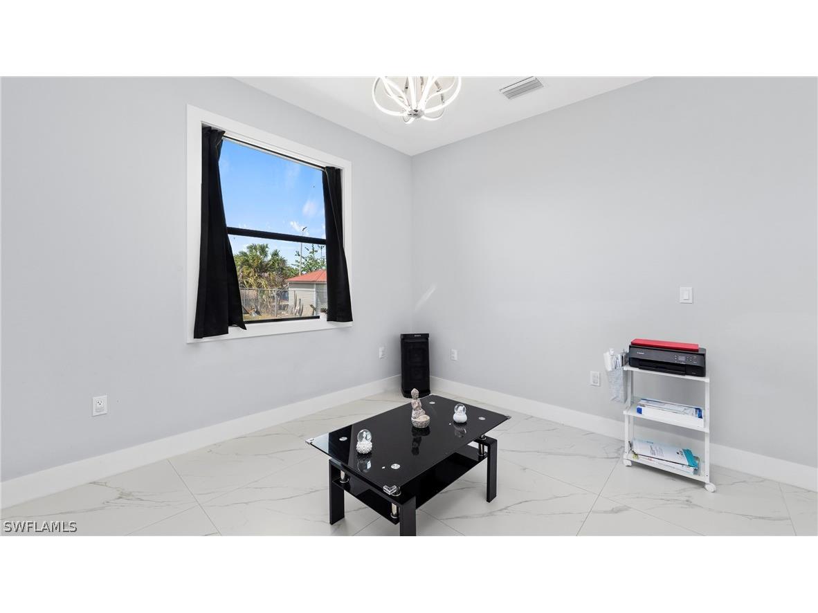 4571 22nd Street NE Naples FL 34120 226011984 image17