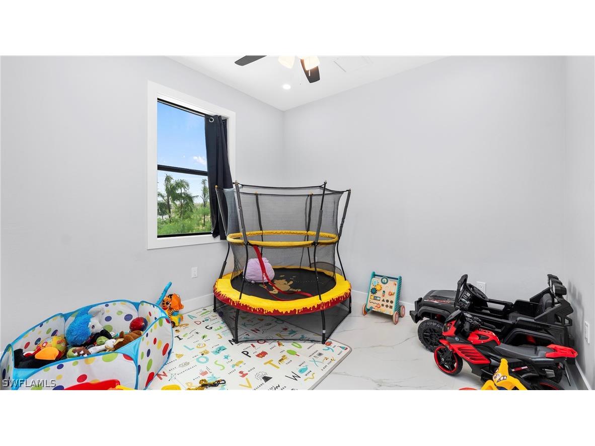 4571 22nd Street NE Naples FL 34120 226011984 image18
