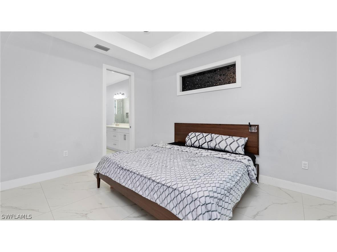 4571 22nd Street NE Naples FL 34120 226011984 image19