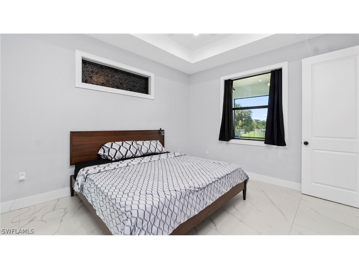 4571 22nd Street NE Naples FL 34120 226011984 image20