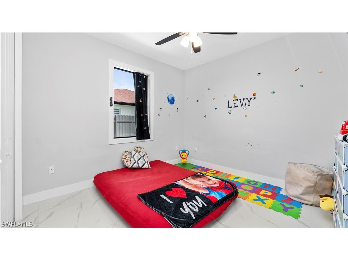 4571 22nd Street NE Naples FL 34120 226011984 image21