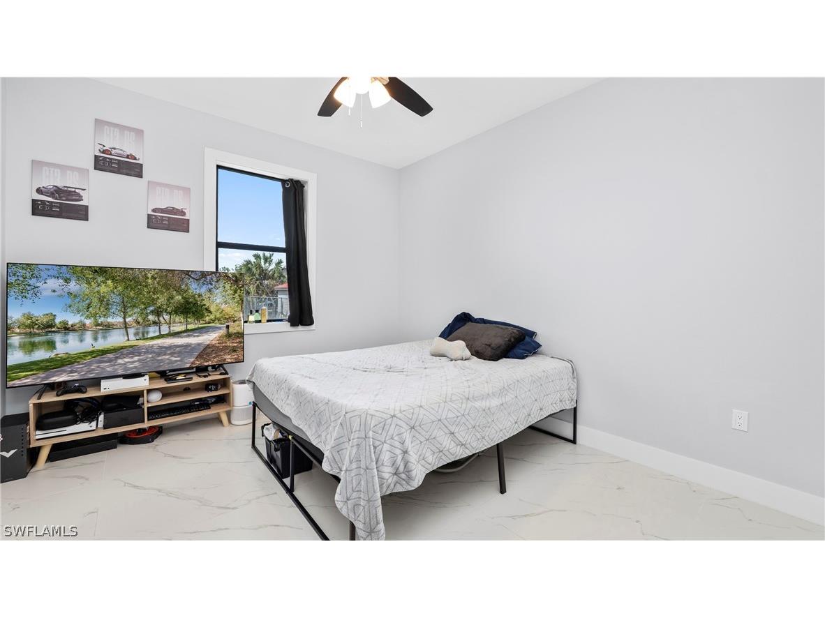 4571 22nd Street NE Naples FL 34120 226011984 image22