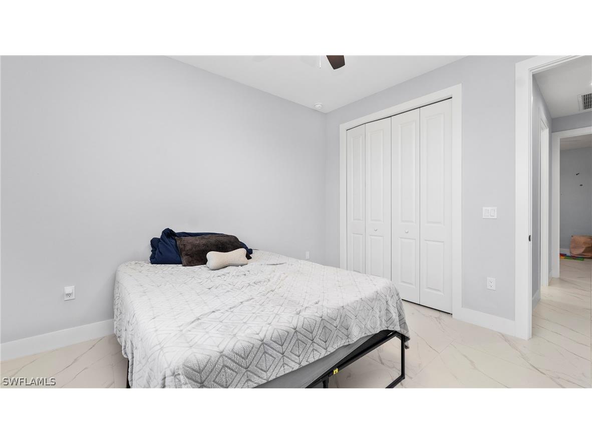 4571 22nd Street NE Naples FL 34120 226011984 image23