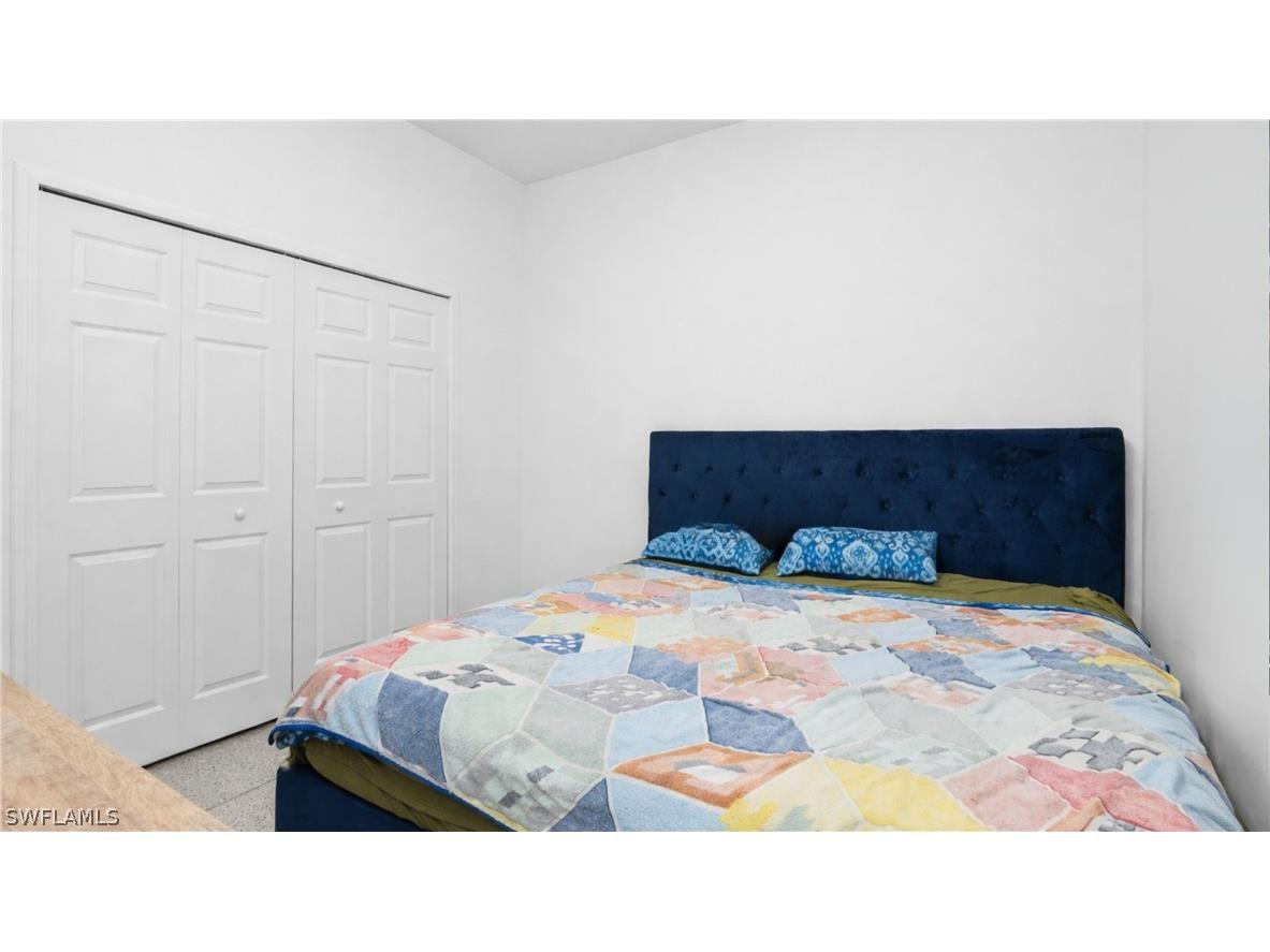 4571 22nd Street NE Naples FL 34120 226011984 image24