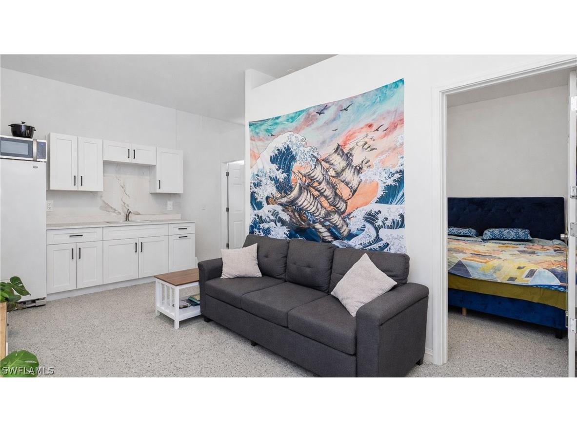 4571 22nd Street NE Naples FL 34120 226011984 image25