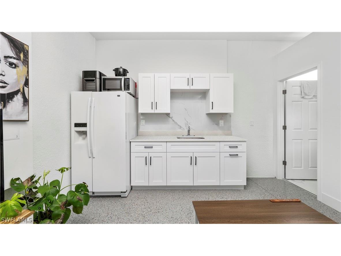 4571 22nd Street NE Naples FL 34120 226011984 image26