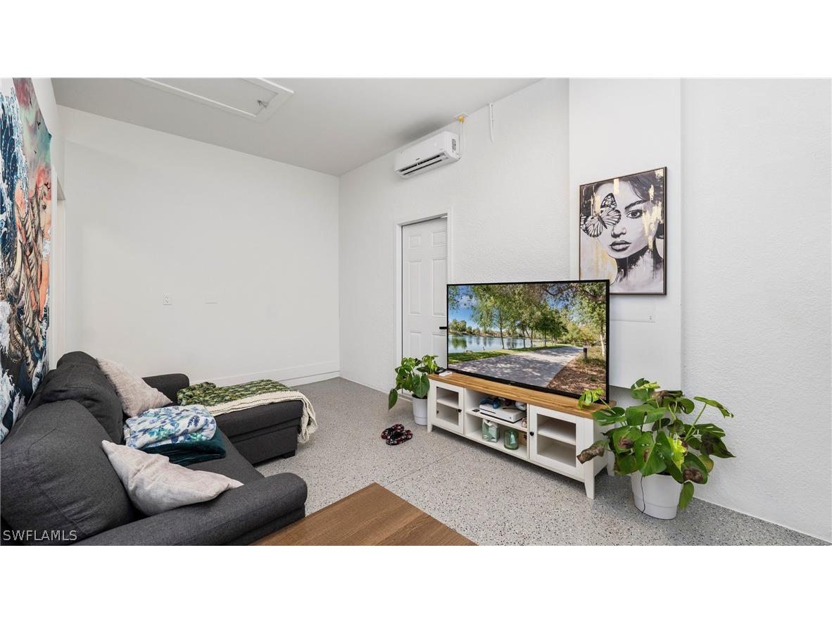 4571 22nd Street NE Naples FL 34120 226011984 image27