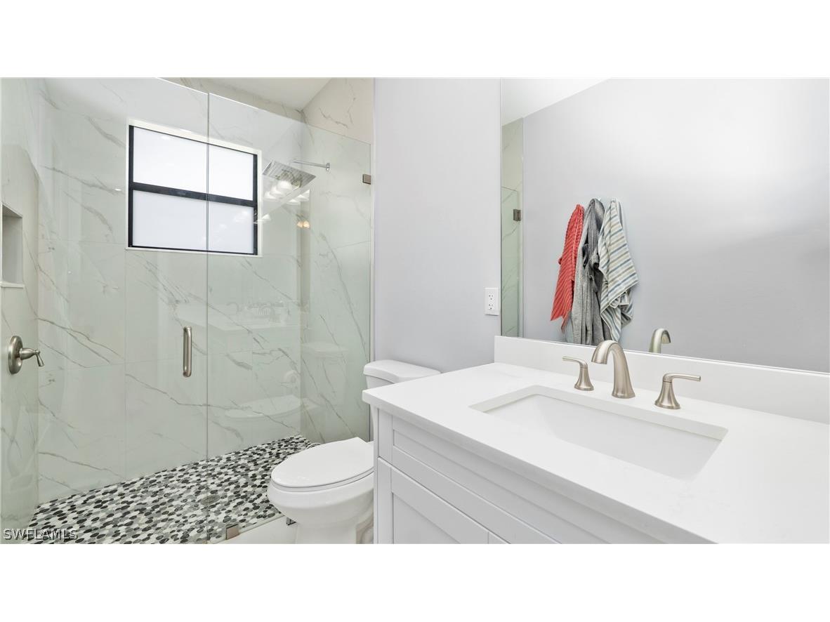 4571 22nd Street NE Naples FL 34120 226011984 image28