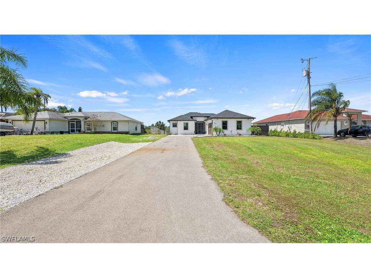 4571 22nd Street NE Naples FL 34120 226011984 image3