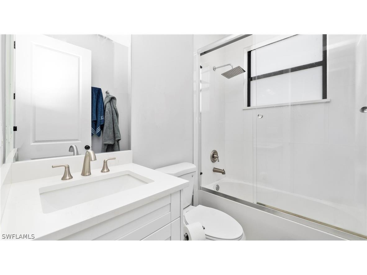 4571 22nd Street NE Naples FL 34120 226011984 image30