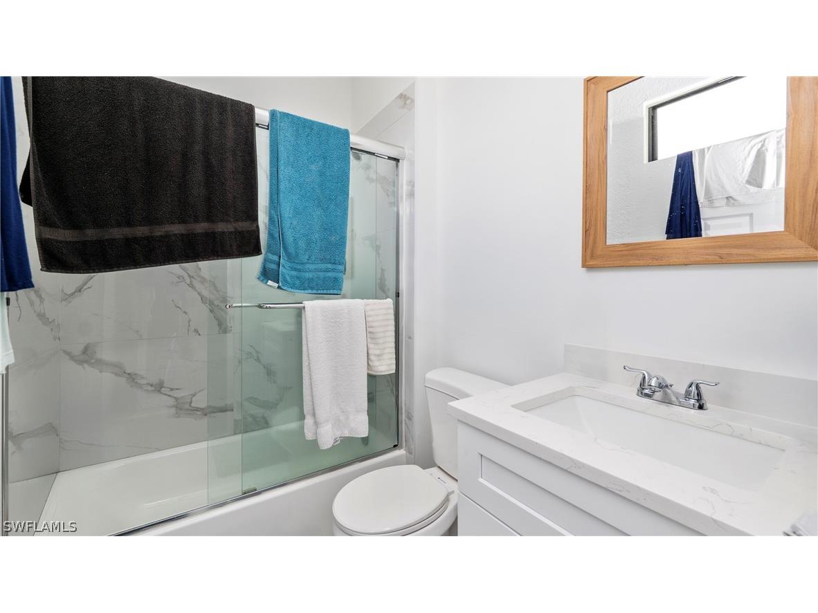 4571 22nd Street NE Naples FL 34120 226011984 image31