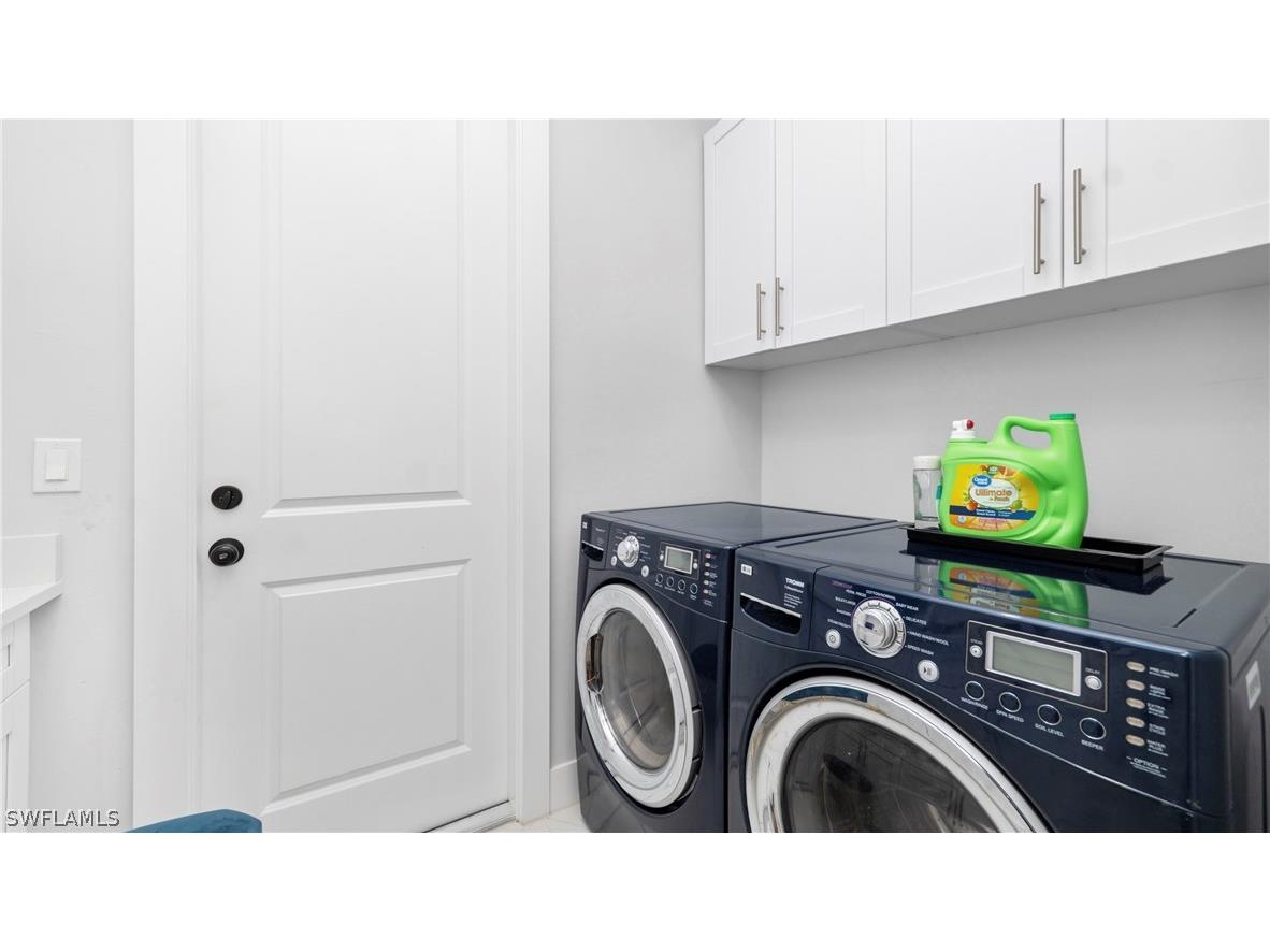 4571 22nd Street NE Naples FL 34120 226011984 image32