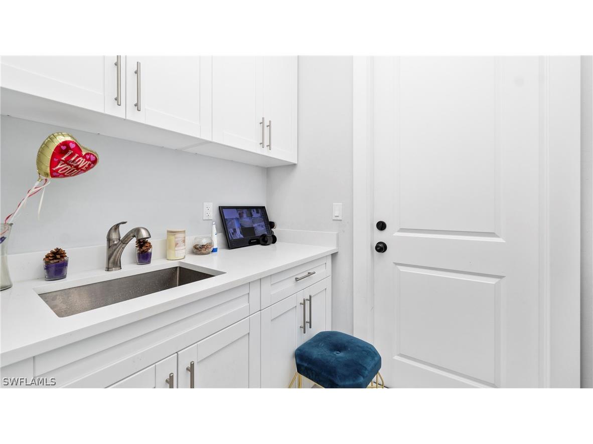 4571 22nd Street NE Naples FL 34120 226011984 image33