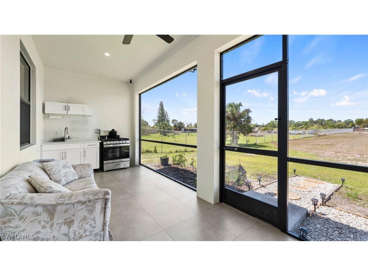 4571 22nd Street NE Naples FL 34120 226011984 image34