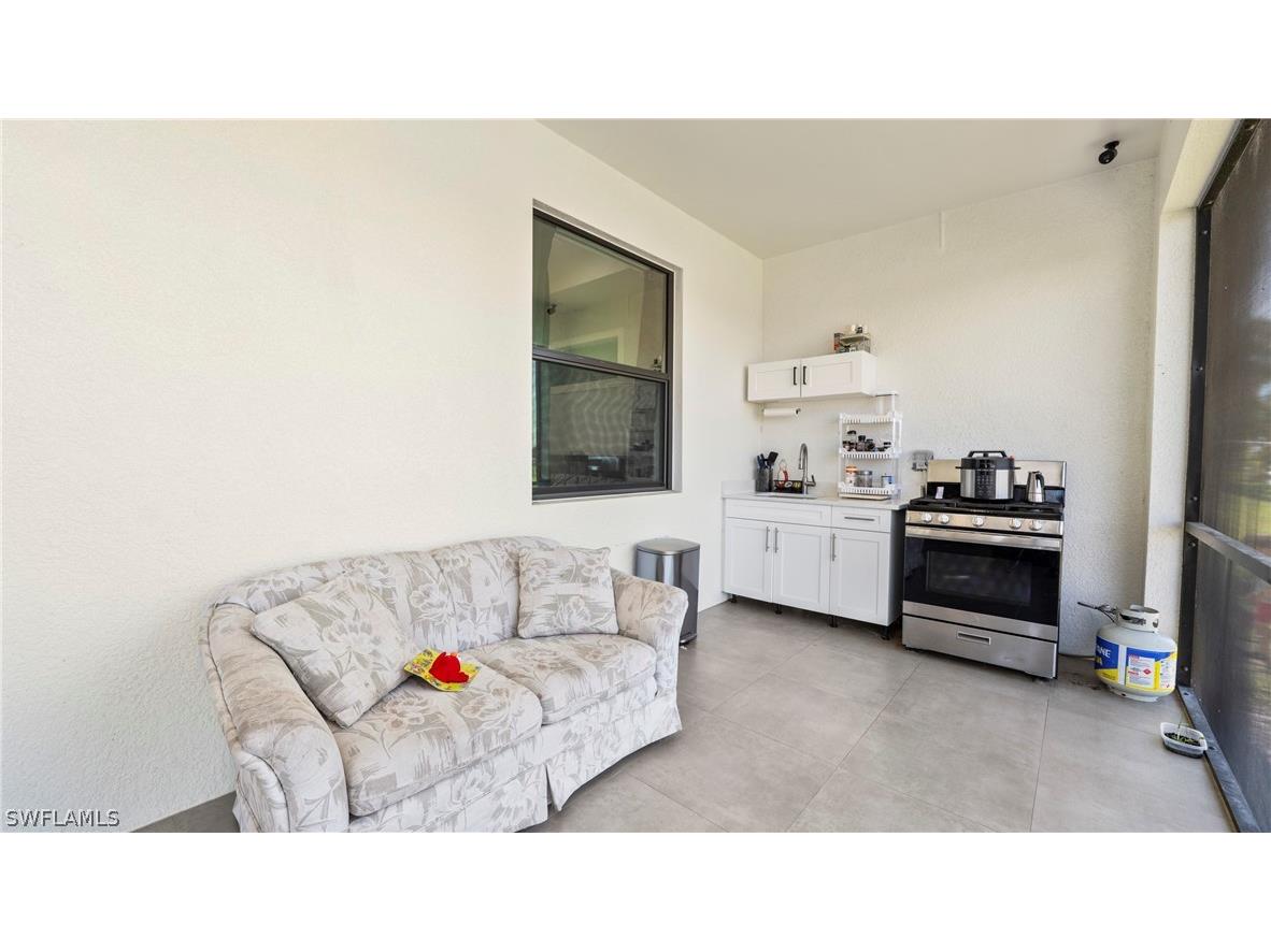 4571 22nd Street NE Naples FL 34120 226011984 image35