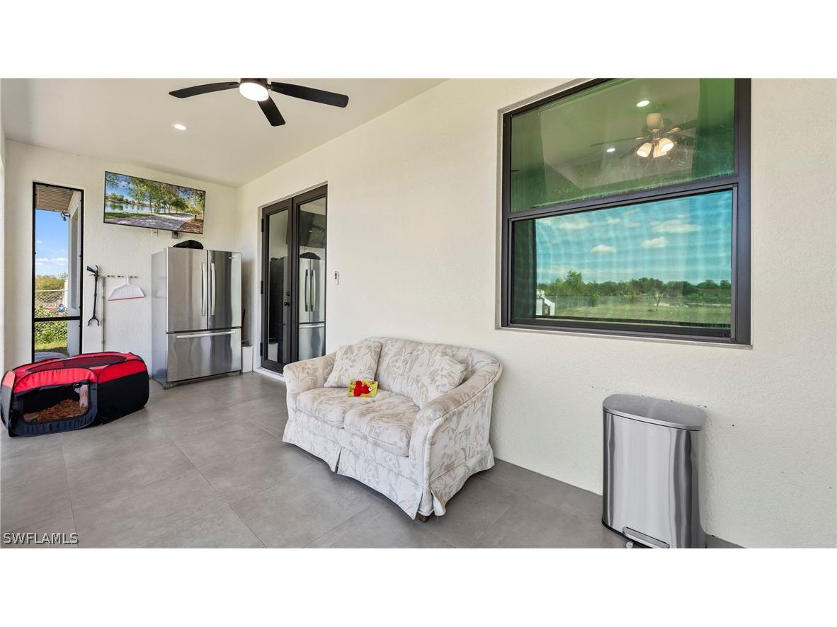 4571 22nd Street NE Naples FL 34120 226011984 image36