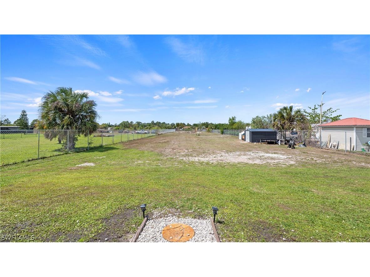 4571 22nd Street NE Naples FL 34120 226011984 image37