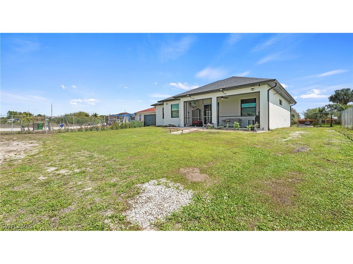 4571 22nd Street NE Naples FL 34120 226011984 image39