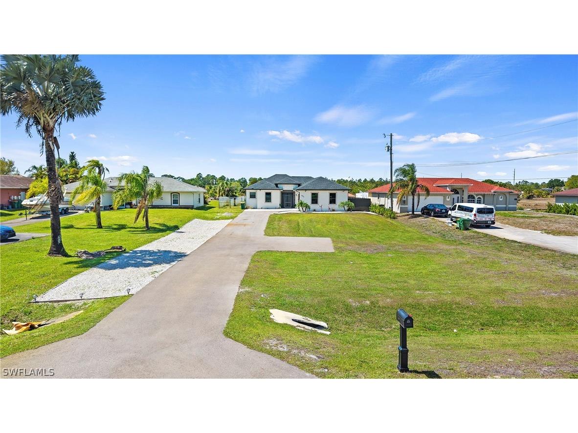 4571 22nd Street NE Naples FL 34120 226011984 image4