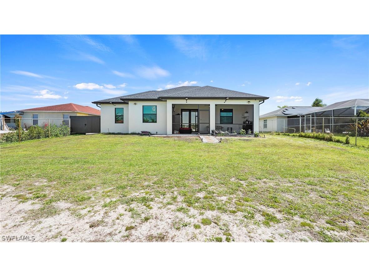 4571 22nd Street NE Naples FL 34120 226011984 image40