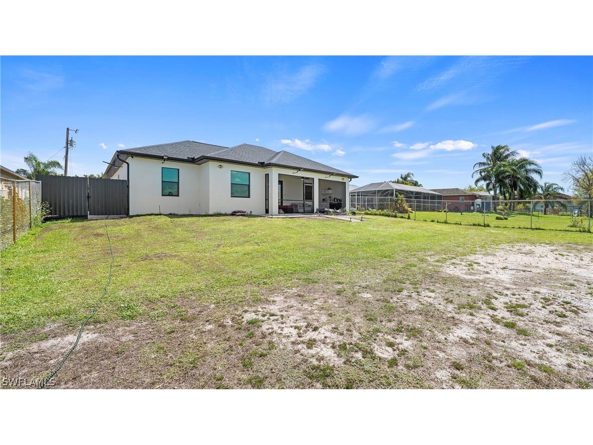 4571 22nd Street NE Naples FL 34120 226011984 image41