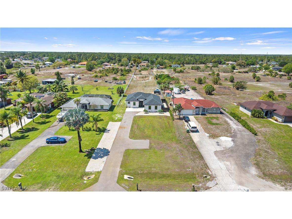 4571 22nd Street NE Naples FL 34120 226011984 image42