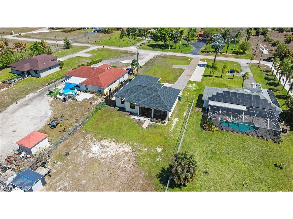 4571 22nd Street NE Naples FL 34120 226011984 image43