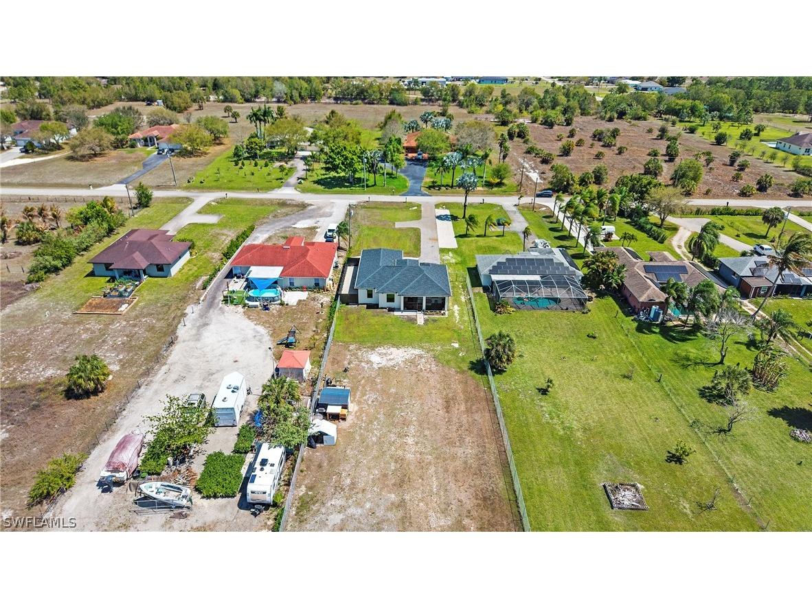 4571 22nd Street NE Naples FL 34120 226011984 image44