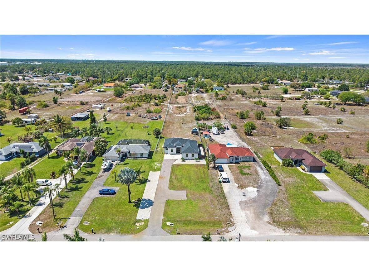 4571 22nd Street NE Naples FL 34120 226011984 image45