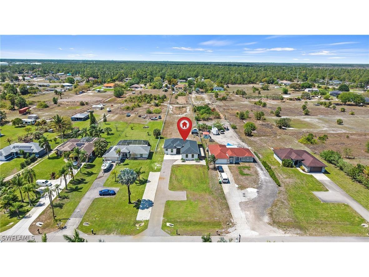 4571 22nd Street NE Naples FL 34120 226011984 image46