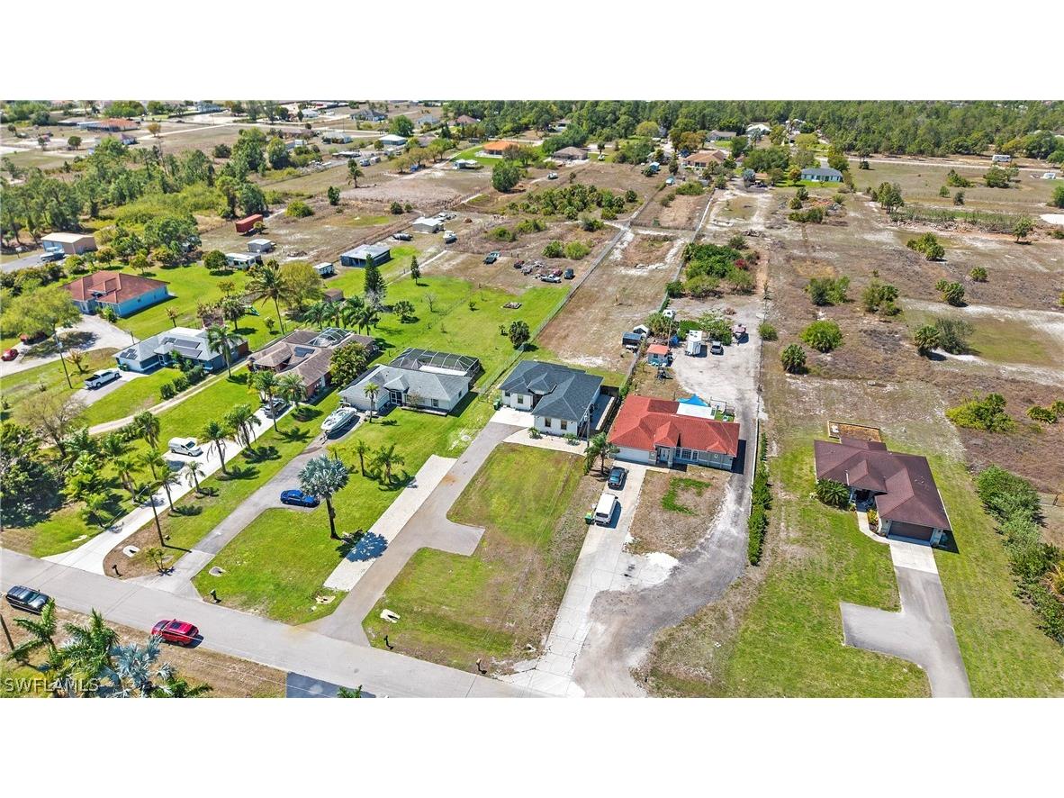 4571 22nd Street NE Naples FL 34120 226011984 image47