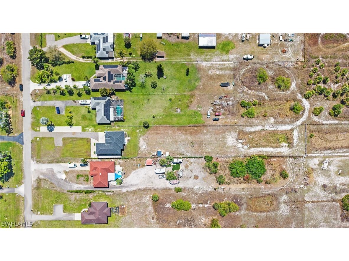 4571 22nd Street NE Naples FL 34120 226011984 image48