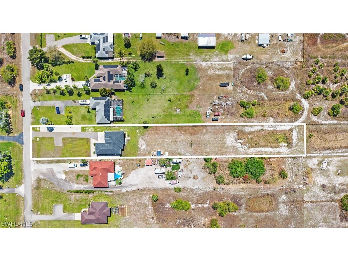 4571 22nd Street NE Naples FL 34120 226011984 image49