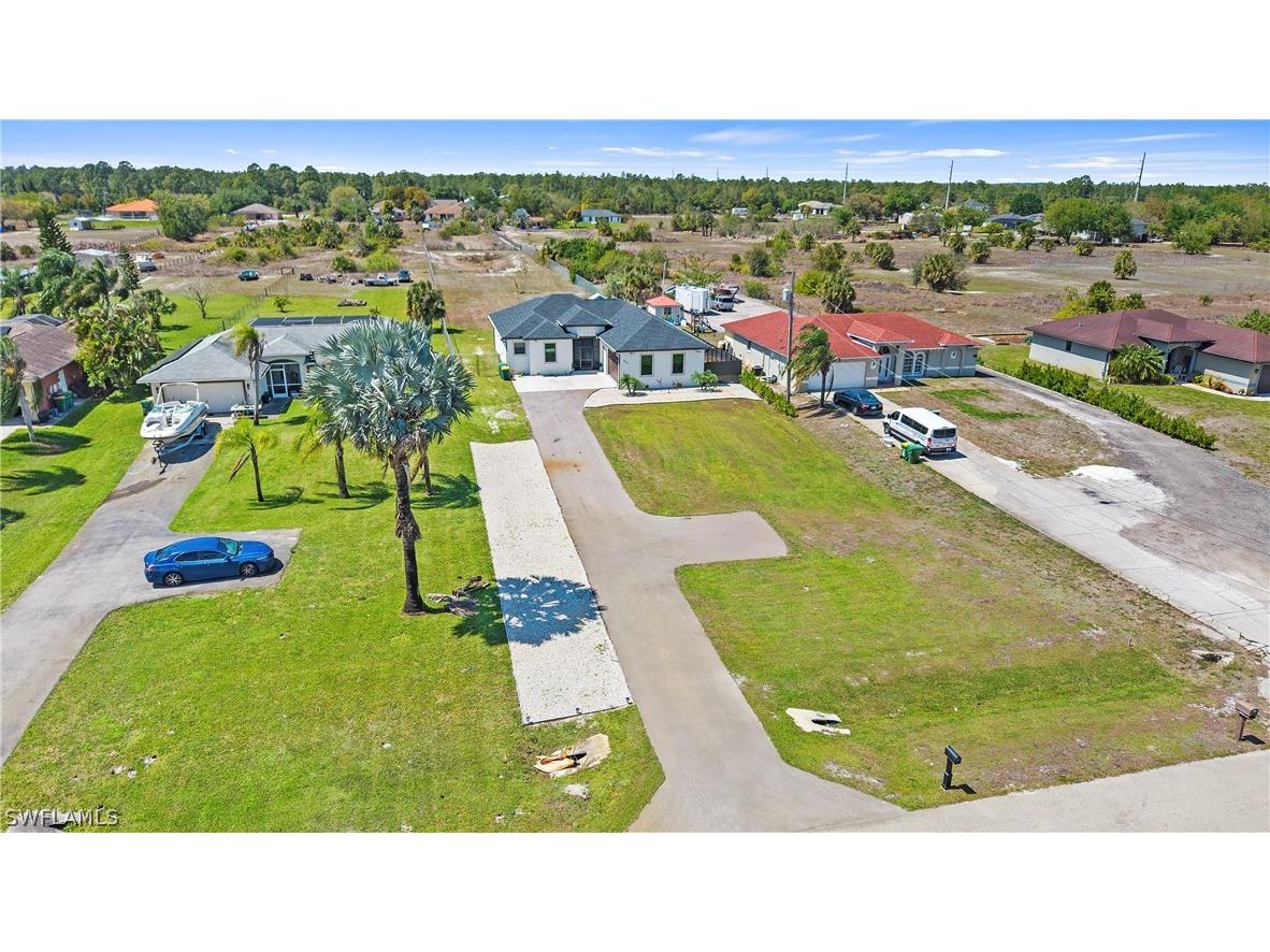 4571 22nd Street NE Naples FL 34120 226011984 image5