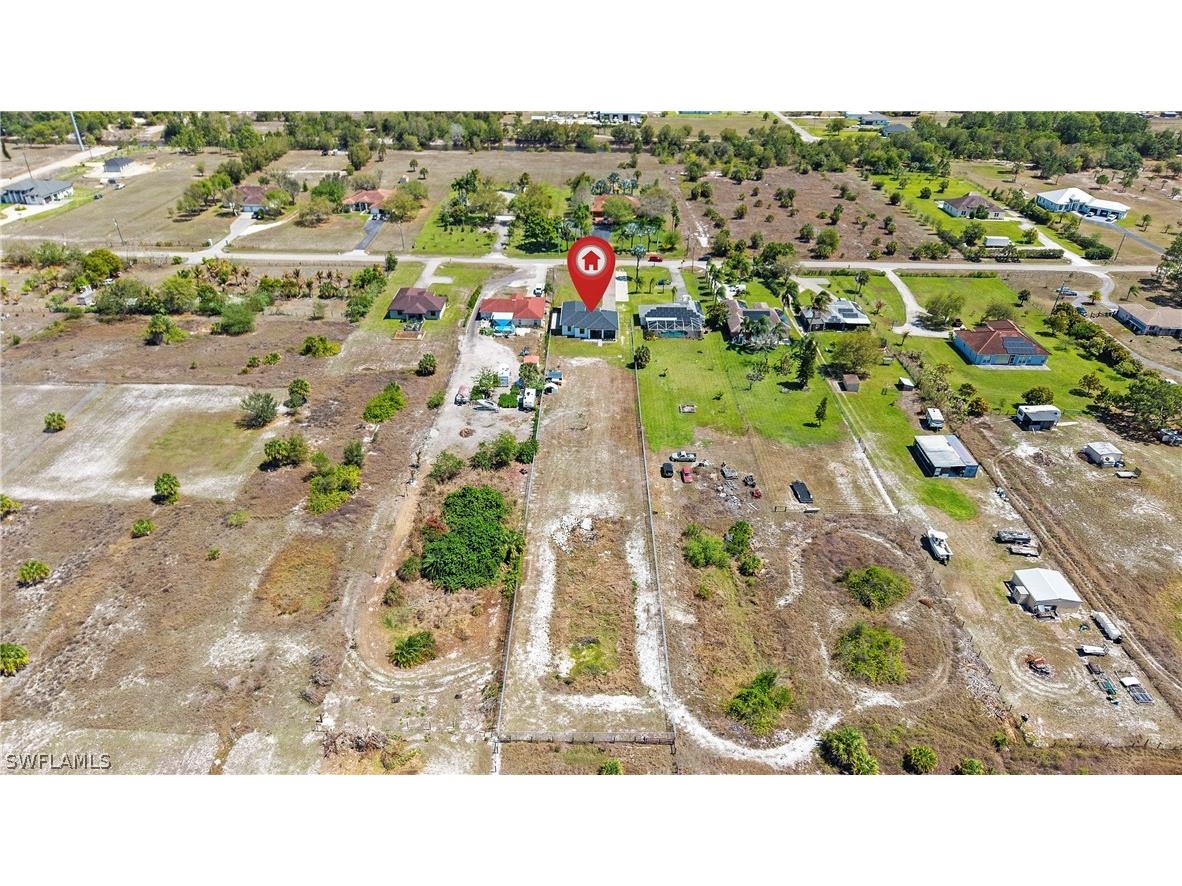 4571 22nd Street NE Naples FL 34120 226011984 image6