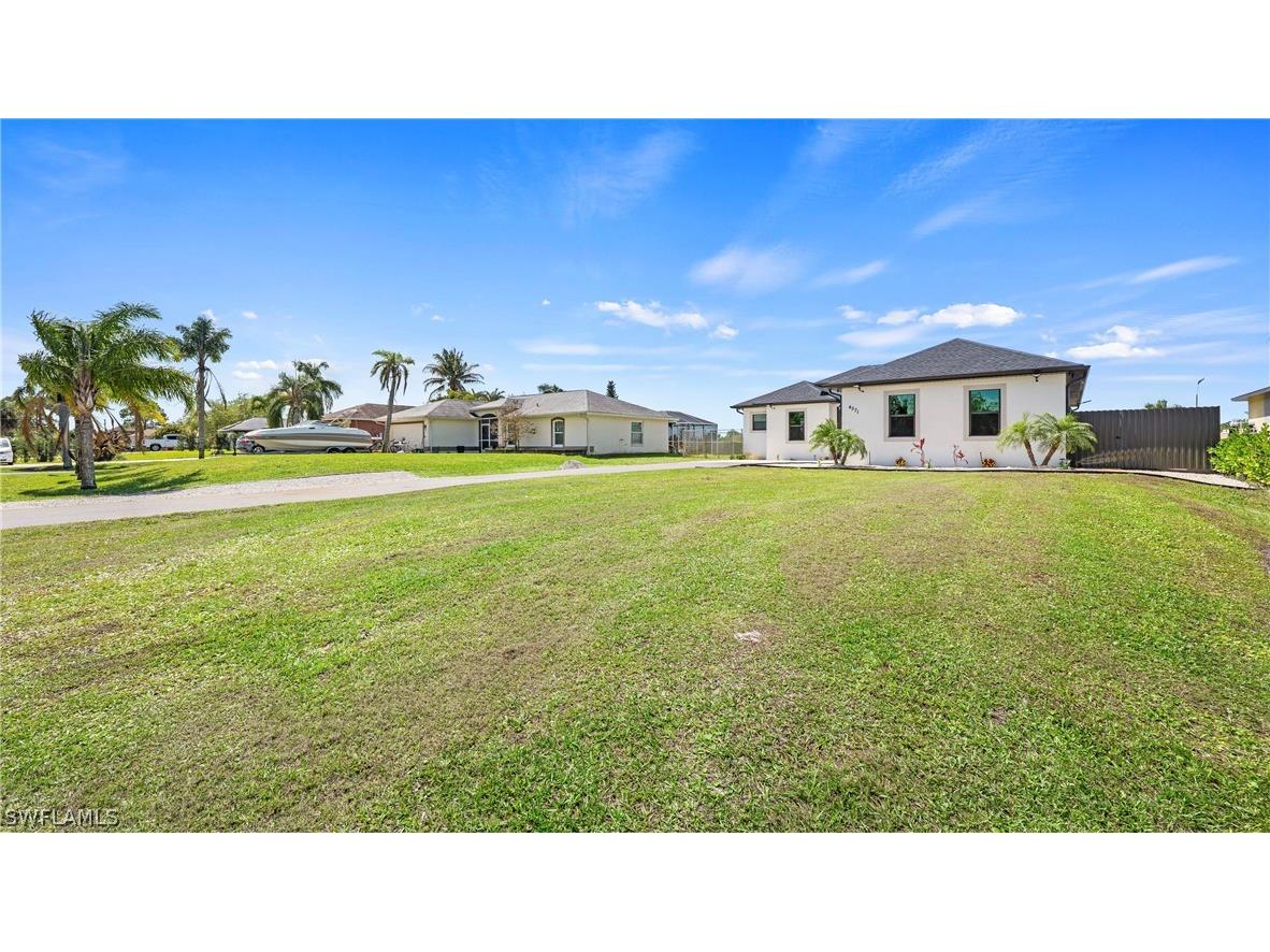 4571 22nd Street NE Naples FL 34120 226011984 image7