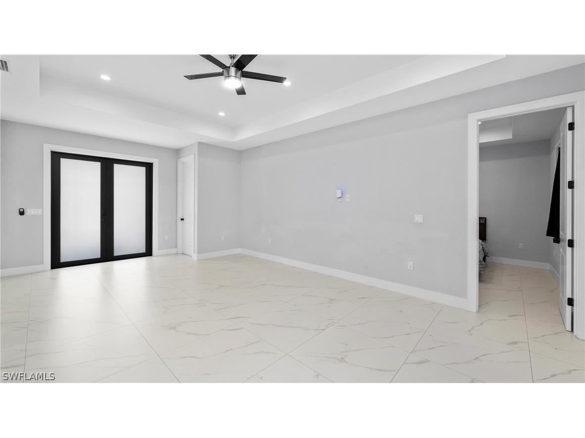 4571 22nd Street NE Naples FL 34120 226011984 image8