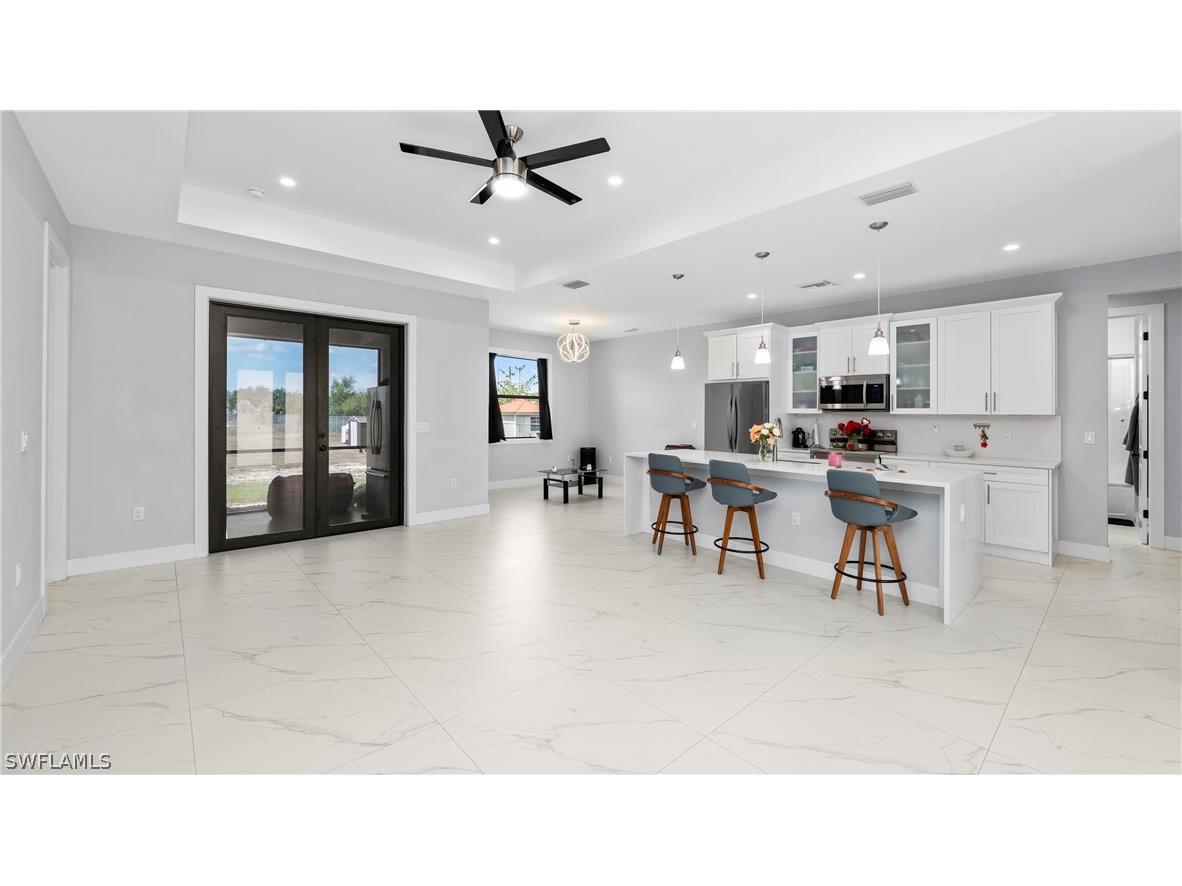 4571 22nd Street NE Naples FL 34120 226011984 image9