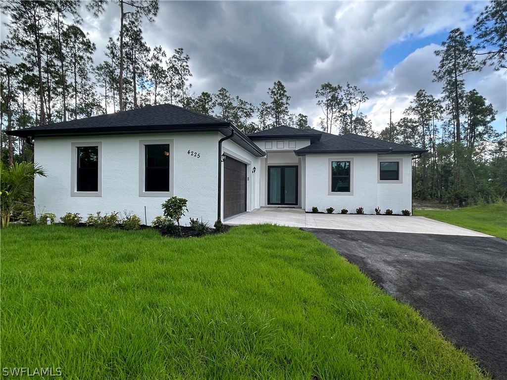 4571 22nd St Ne Naples FL 34120 224039183 image1