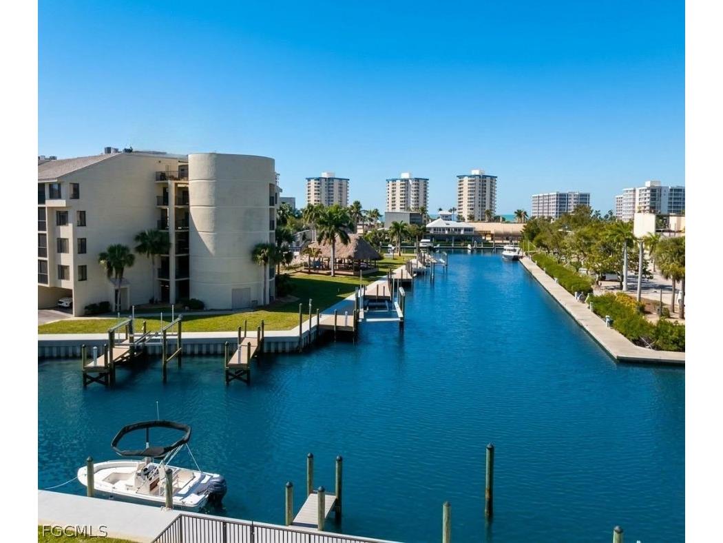 4571 Bay Beach Lane #373 Fort Myers Beach FL 33931 2025021800 image1