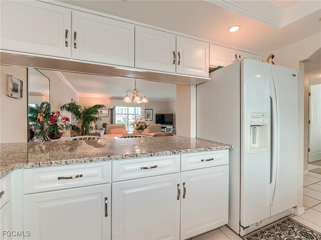 4571 Bay Beach Lane #373 Fort Myers Beach FL 33931 2025021800 image12