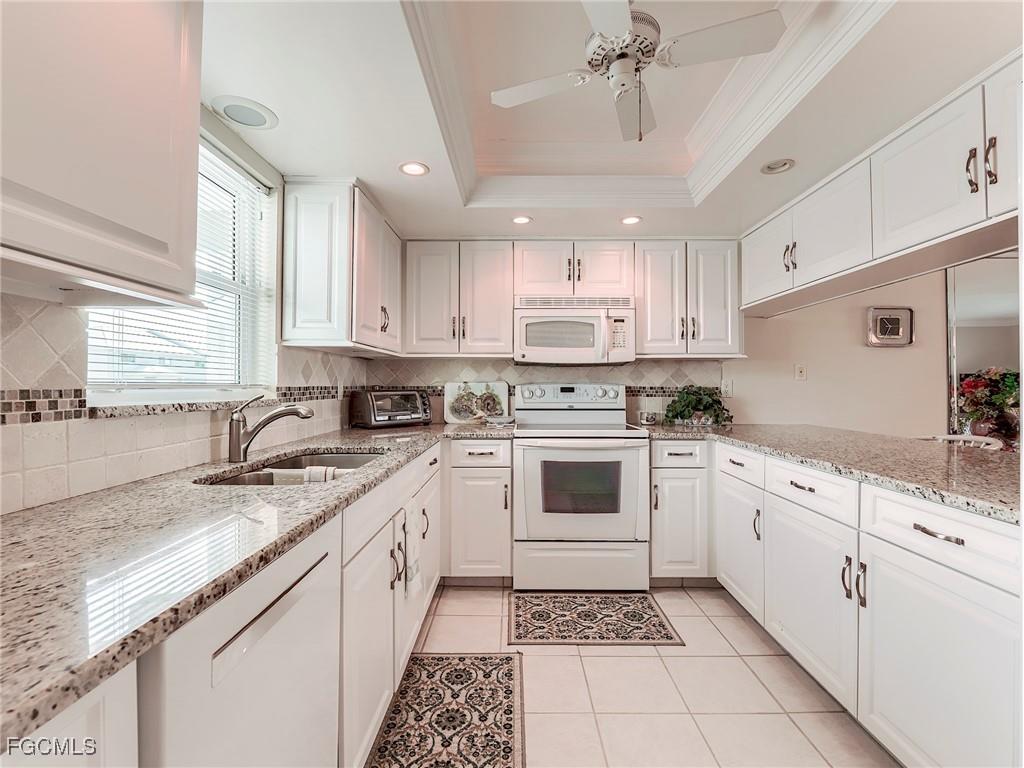 4571 Bay Beach Lane #373 Fort Myers Beach FL 33931 2025021800 image13