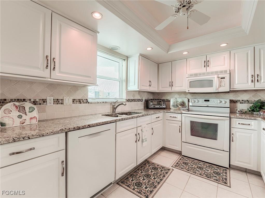 4571 Bay Beach Lane #373 Fort Myers Beach FL 33931 2025021800 image14